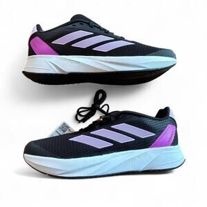 Adidas Duramo Girls Size 5